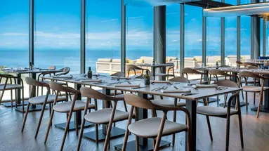 Petram Resort & Residence