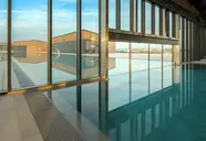 Petram Resort & Residence