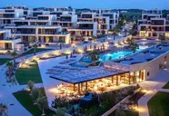 Petram Resort & Residence