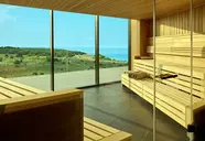 Petram Resort & Residence