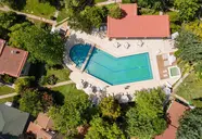 Petrino Suites