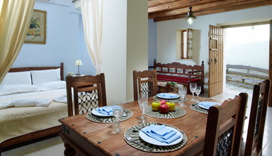 Petronikolis