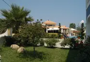 Petros