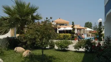 Petros