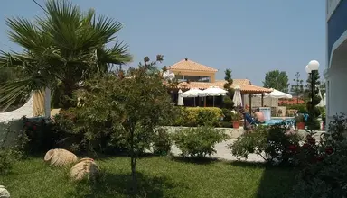 Petros