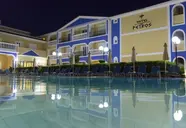 Petros