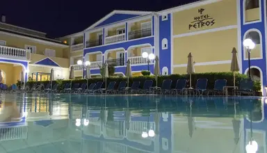 Petros
