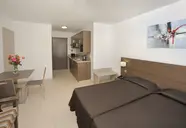 Petrosana Hotel Apts