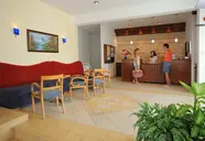 Petrosana Hotel Apts