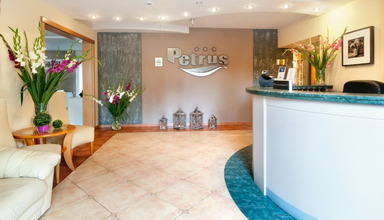 Petrus (Kraków)