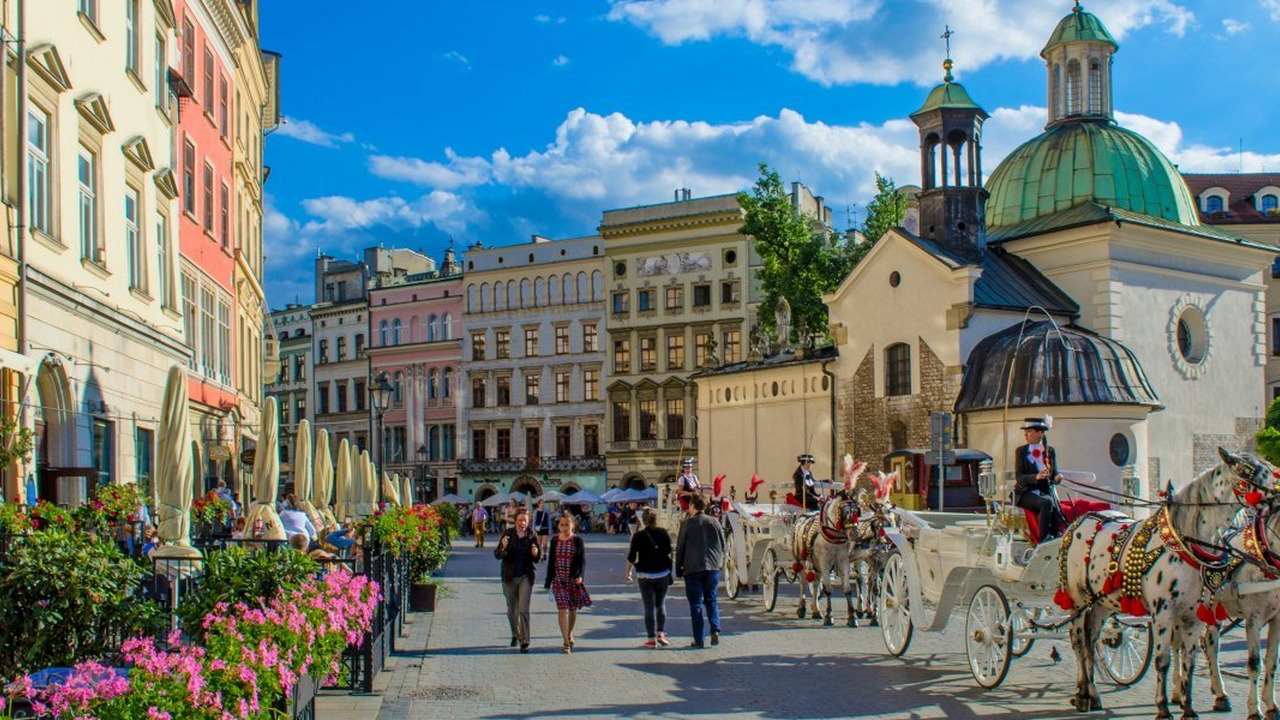 Petrus (Kraków)