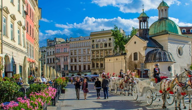 Petrus (Kraków)