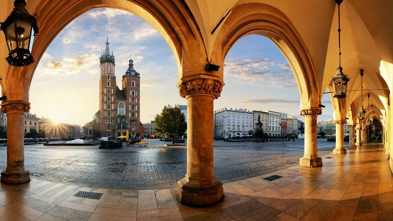 Petrus (Kraków)