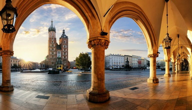 Petrus (Kraków)