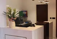 Petsas Apartments (Coral Bay)