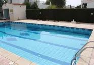 Petsas Apartments (Coral Bay)