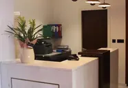 Petsas Apartments (Coral Bay)