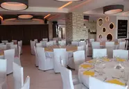 Petsas Apartments (Coral Bay)