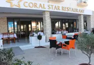 Petsas Apartments (Coral Bay)