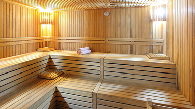 Petunya Beach Resort