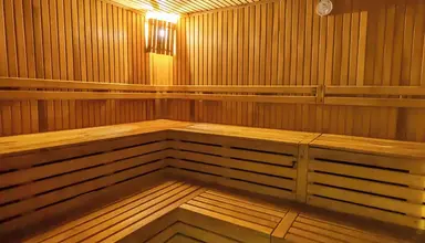 Petunya Beach Resort