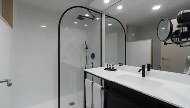Pez Espada