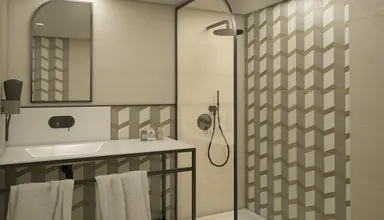 Pez Espada
