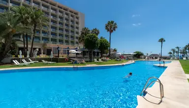 Pez Espada