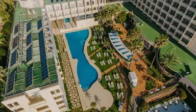 Pez Espada