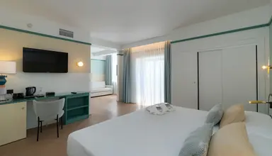 Pez Espada