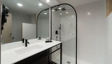 Pez Espada