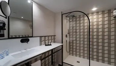 Pez Espada