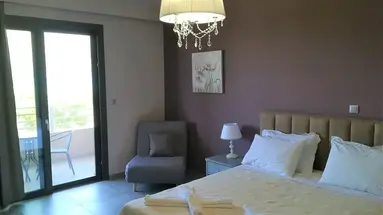 Phaedra Suites