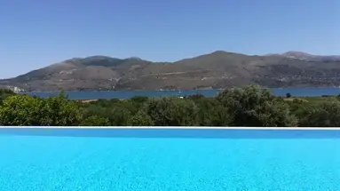 Phaedra Suites
