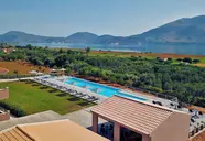 Phaedra Suites