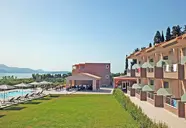 Phaedra Suites
