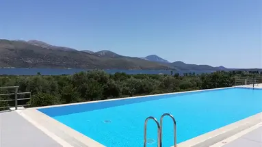 Phaedra Suites