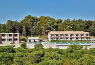 Phaedra Suites