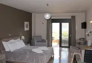 Phaedra Suites