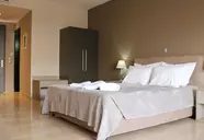 Phaedra Suites