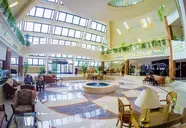 Pharaoh Azur Resort