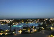 Pharaoh Azur Resort