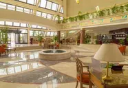 Pharaoh Azur Resort