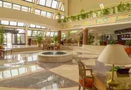 Pharaoh Azur Resort