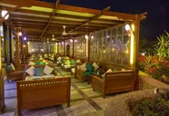 Pharaoh Azur Resort