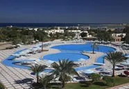 Pharaoh Azur Resort
