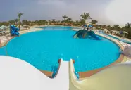 Pharaoh Azur Resort
