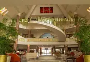 Pharaoh Azur Resort