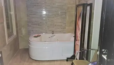 Pharaoh Azur Resort