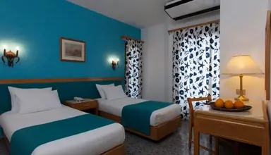 Pharaoh Azur Resort